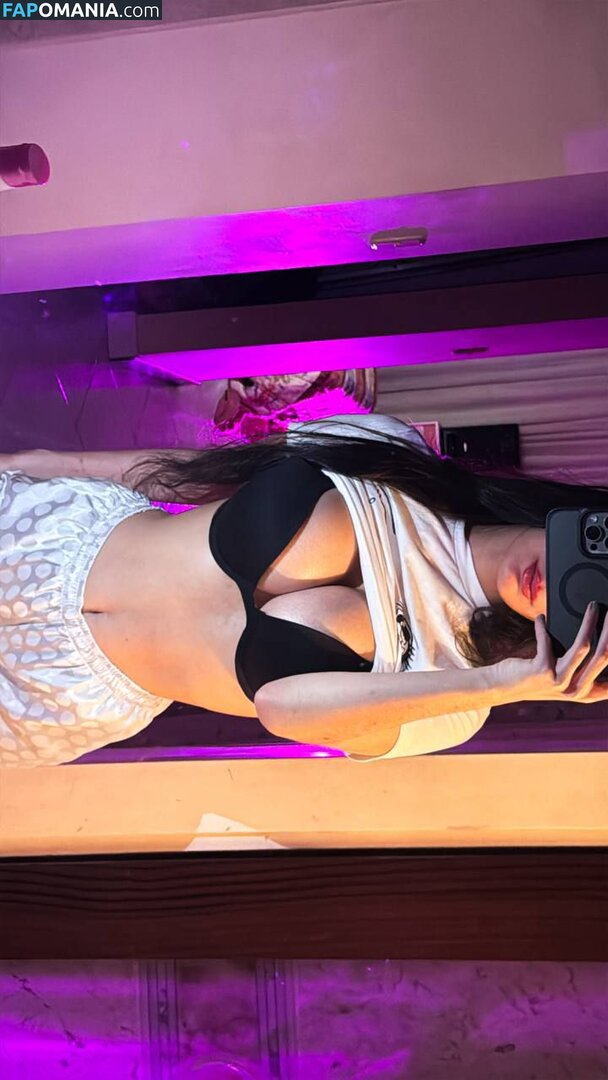 Samantha Rodriguez / Samantharp_ / samantharp25 Nackt OnlyFans  Geleaktes Foto #18