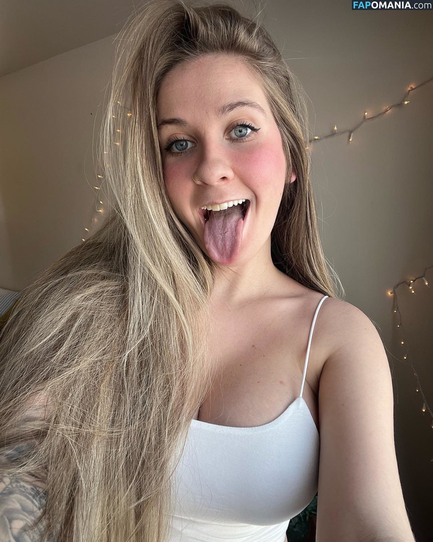 samanthas_secretxo / sams_secretxo Nackt OnlyFans  Geleaktes Foto #8