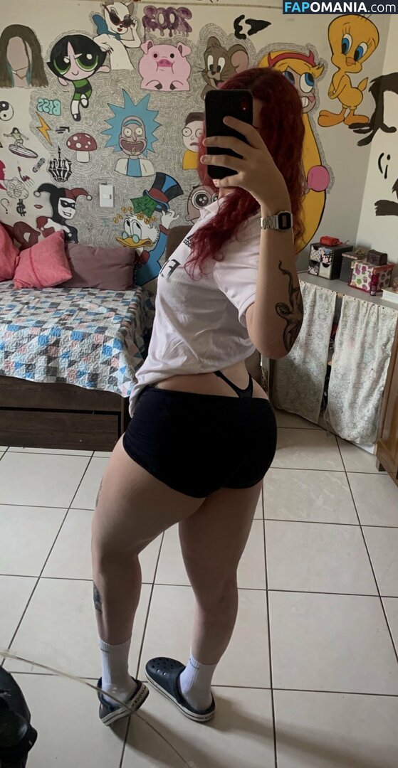 Samara Costa / ssazzs2 Nackt OnlyFans  Geleaktes Foto #19