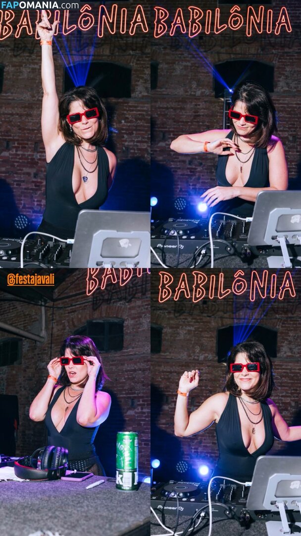 Samara Felippo / sfelippo Nackt OnlyFans  Geleaktes Foto #112