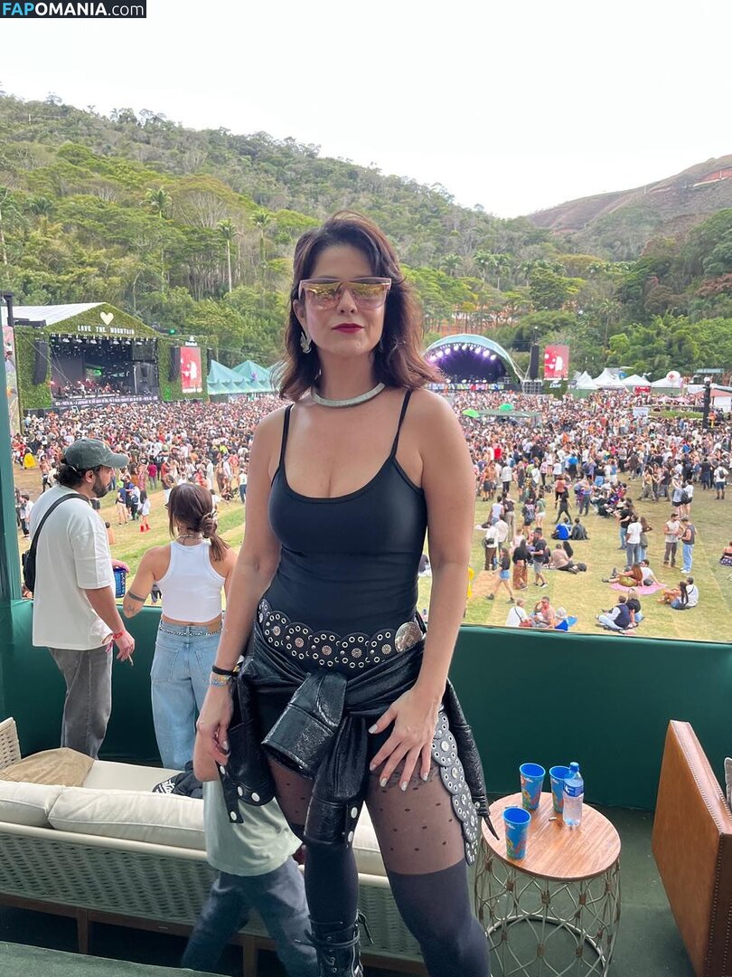 Samara Felippo / sfelippo Nackt OnlyFans  Geleaktes Foto #114