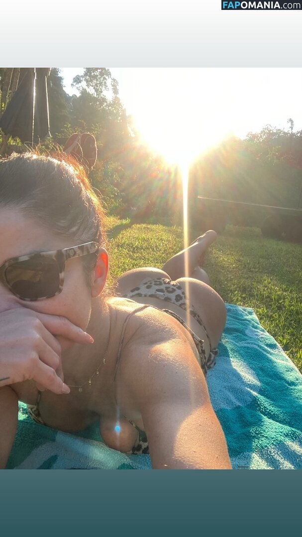 Samara Felippo / sfelippo Nackt OnlyFans  Geleaktes Foto #131