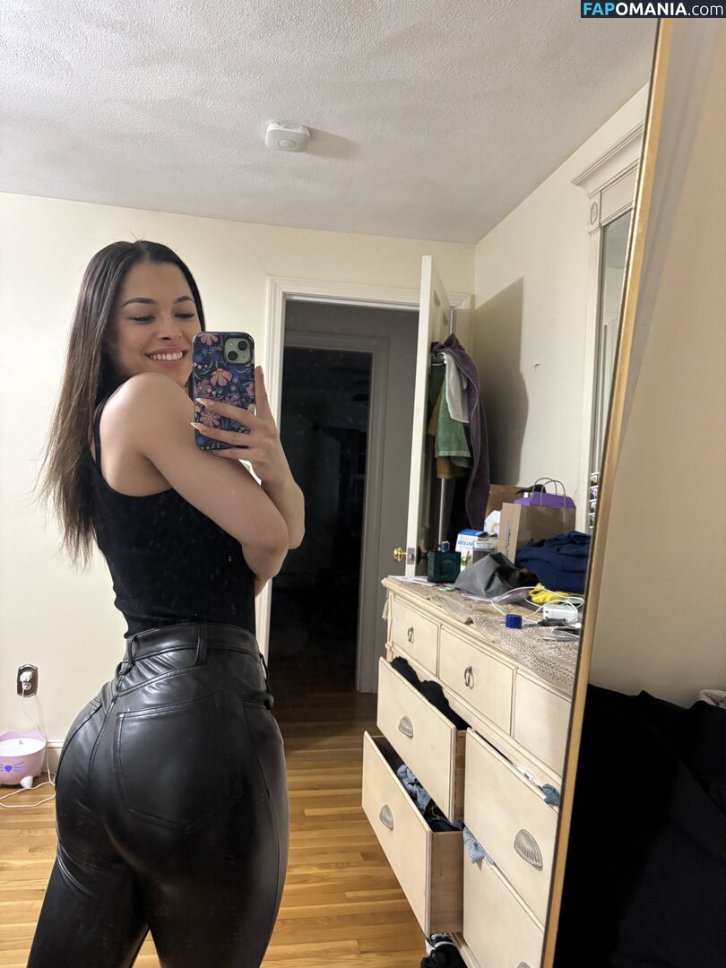 Sammajammaz / _samma_jamma / samma_ftw Nackt OnlyFans  Geleaktes Foto #1