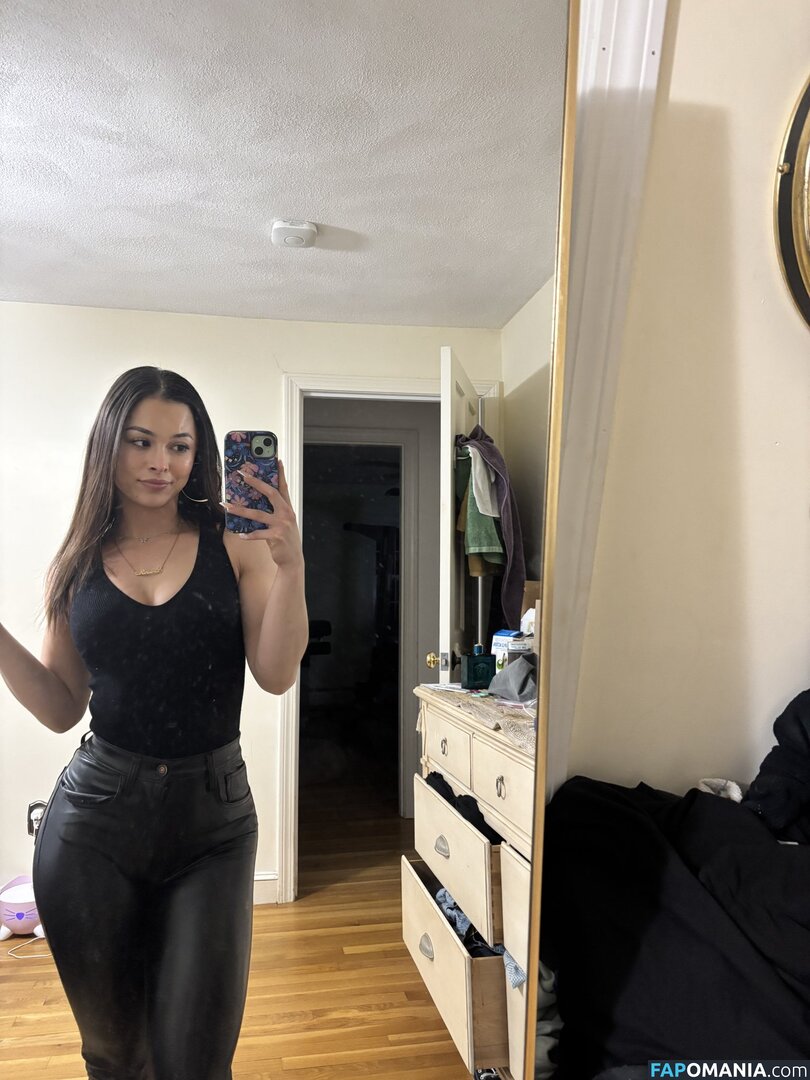 Sammajammaz / _samma_jamma / samma_ftw Nackt OnlyFans  Geleaktes Foto #2
