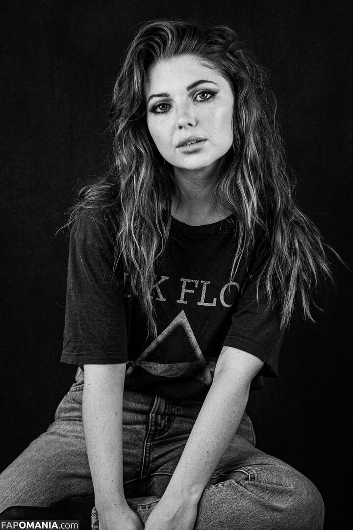 Sammi Hanratty / sammihanratty Nackt OnlyFans  Geleaktes Foto #278