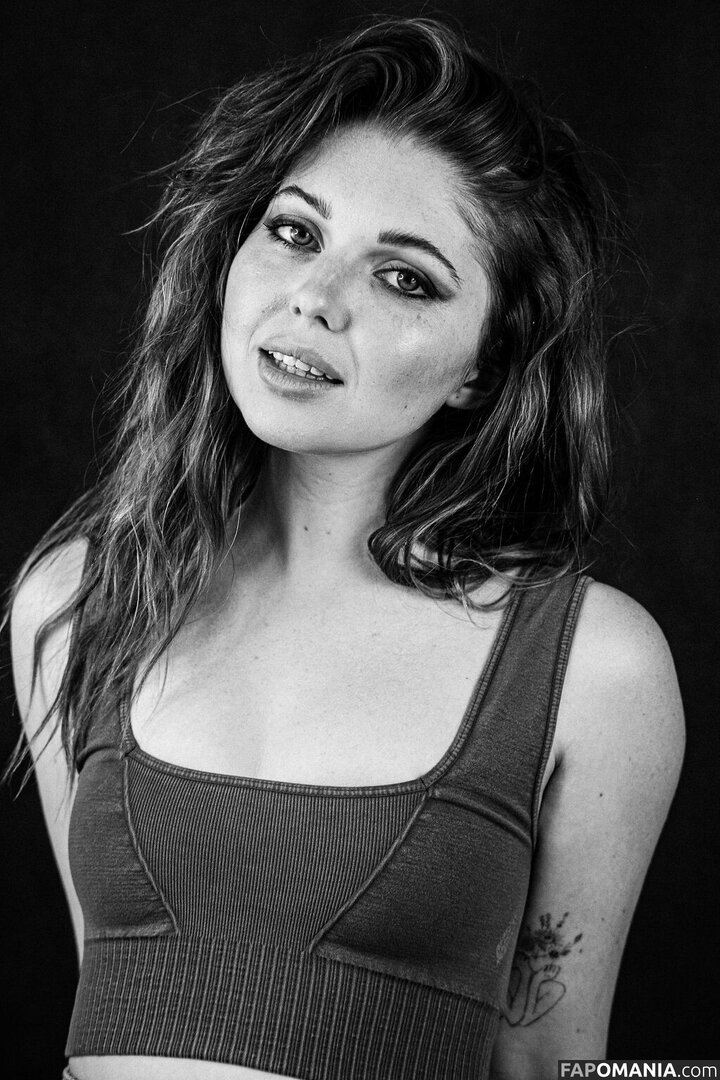 Sammi Hanratty / sammihanratty Nackt OnlyFans  Geleaktes Foto #281