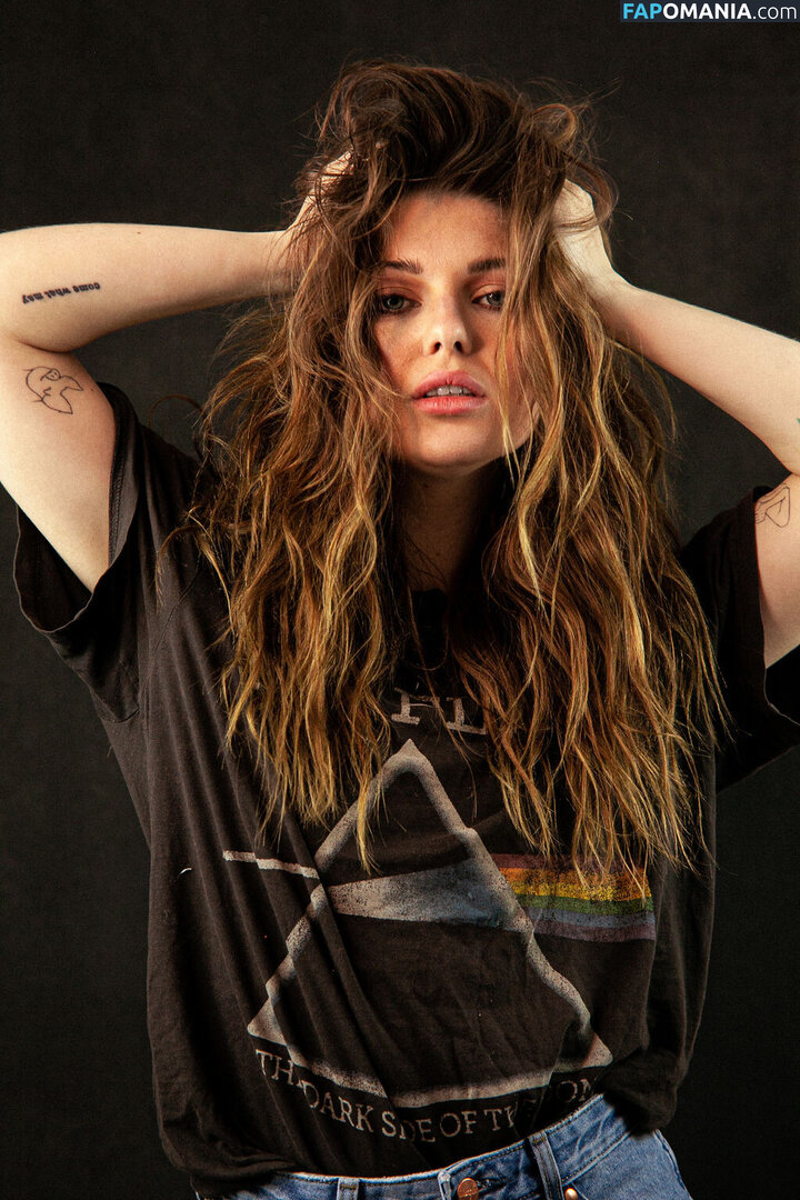 Sammi Hanratty / sammihanratty Nackt OnlyFans  Geleaktes Foto #282