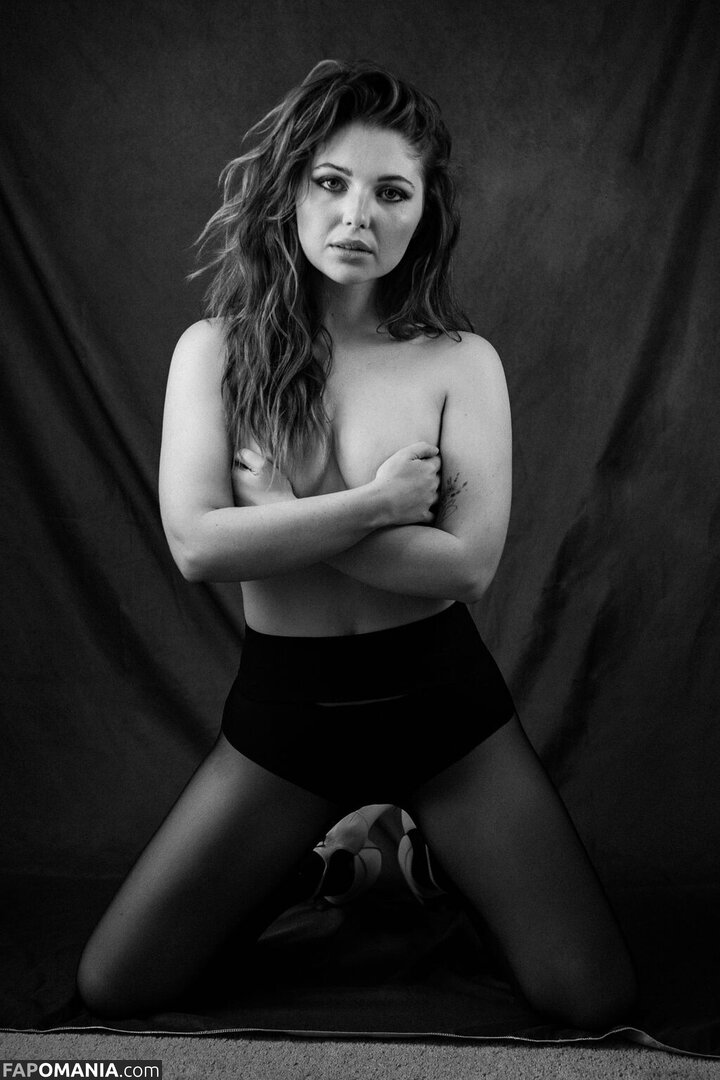 Sammi Hanratty / sammihanratty Nackt OnlyFans  Geleaktes Foto #296
