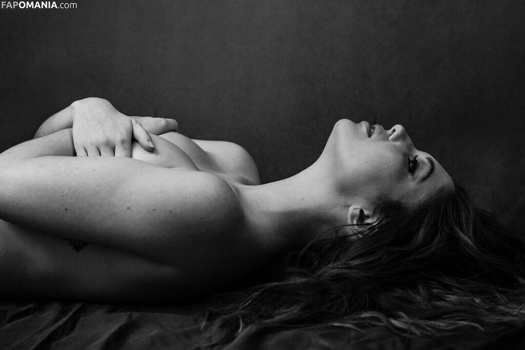 Sammi Hanratty / sammihanratty Nackt OnlyFans  Geleaktes Foto #298