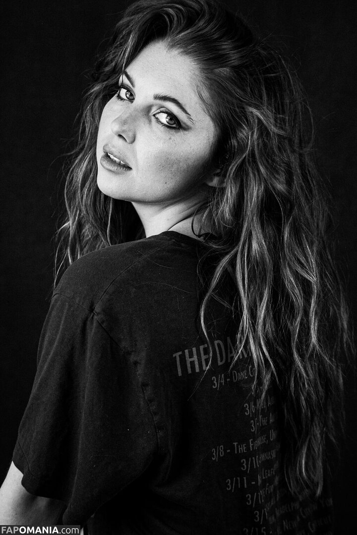 Sammi Hanratty / sammihanratty Nackt OnlyFans  Geleaktes Foto #299