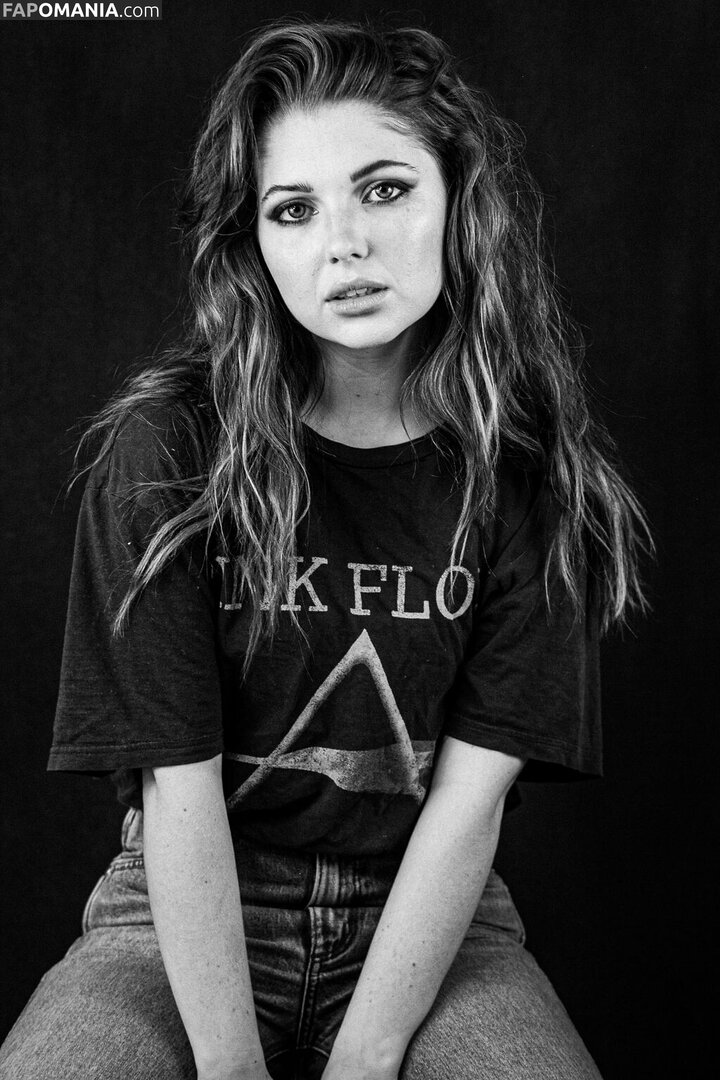 Sammi Hanratty / sammihanratty Nackt OnlyFans  Geleaktes Foto #301