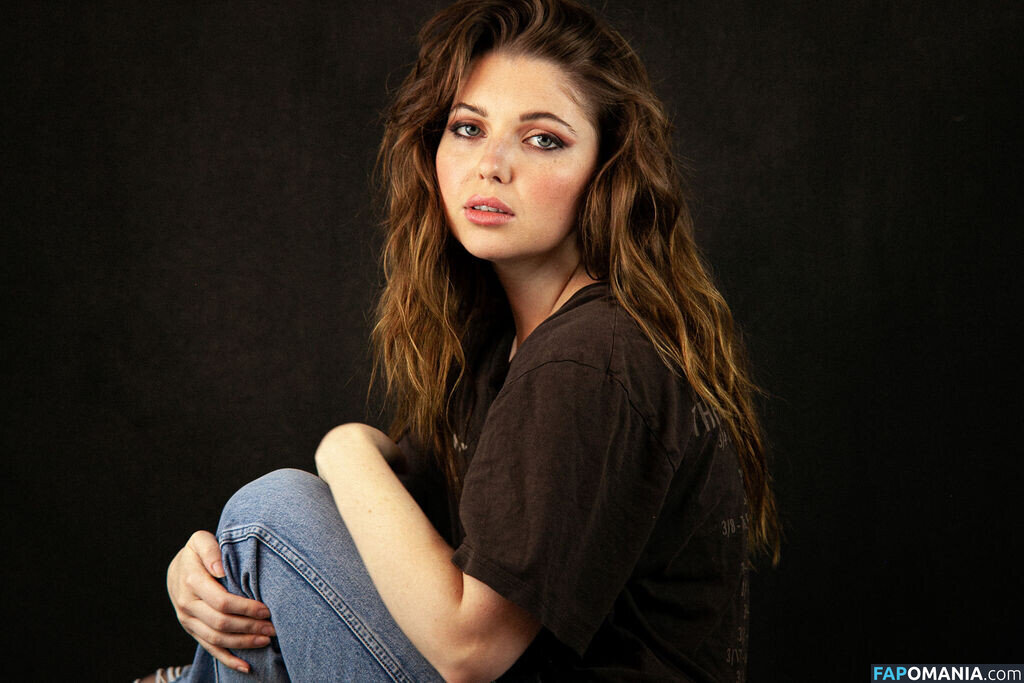 Sammi Hanratty / sammihanratty Nackt OnlyFans  Geleaktes Foto #302