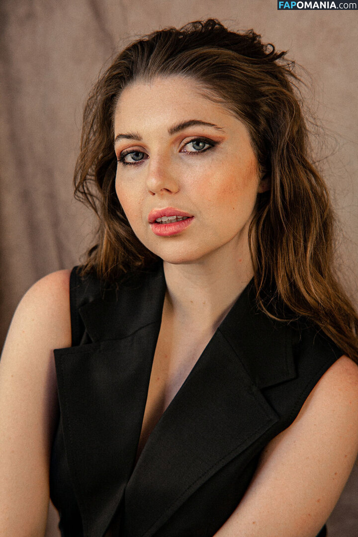 Sammi Hanratty / sammihanratty Nackt OnlyFans  Geleaktes Foto #303