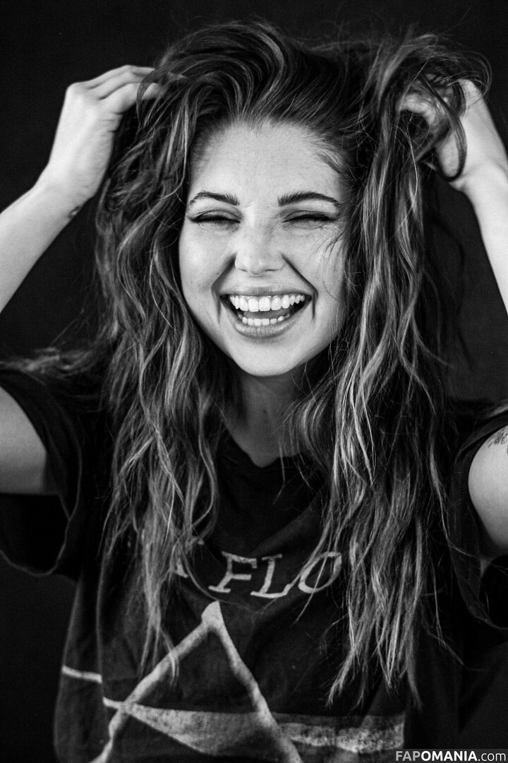 Sammi Hanratty / sammihanratty Nackt OnlyFans  Geleaktes Foto #304