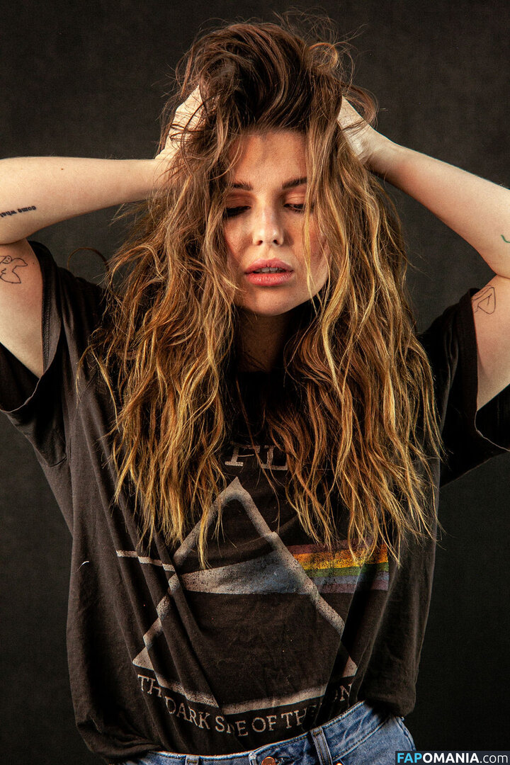 Sammi Hanratty / sammihanratty Nackt OnlyFans  Geleaktes Foto #308
