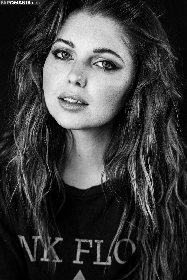 Sammi Hanratty / sammihanratty Nackt OnlyFans  Geleaktes Foto #313