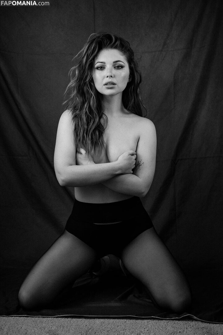 Sammi Hanratty / sammihanratty Nackt OnlyFans  Geleaktes Foto #314