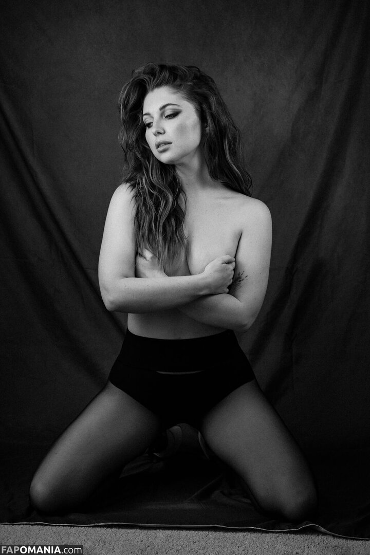 Sammi Hanratty / sammihanratty Nackt OnlyFans  Geleaktes Foto #315