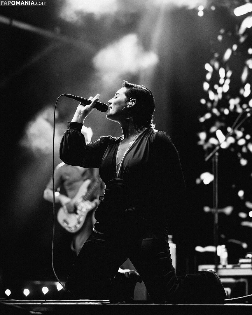 Sammy Rae / sammyraemusic / sammyyrae Nackt OnlyFans  Geleaktes Foto #6