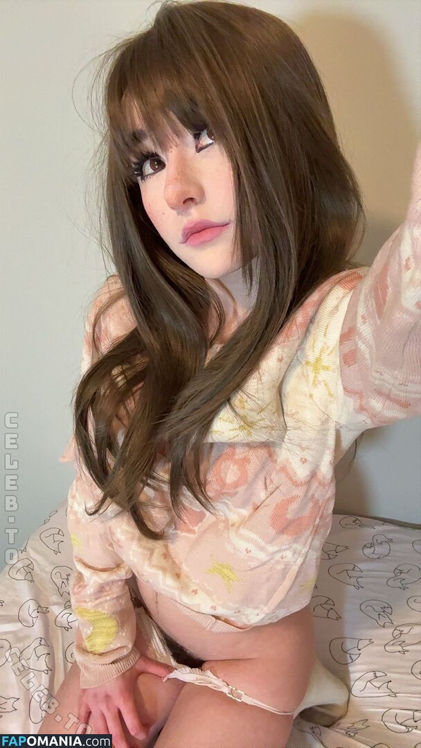 83126918 / Sammynoodlesoup / thegoldengoddes / user Nackt OnlyFans  Geleaktes Foto #70