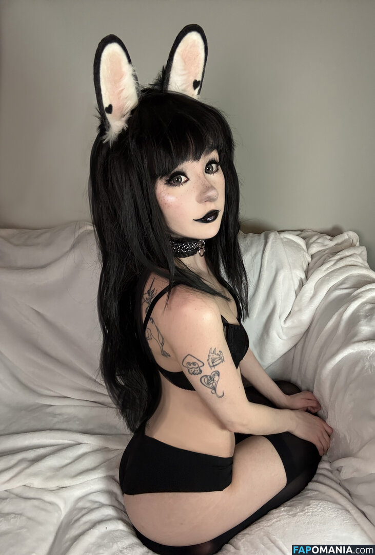 83126918 / Sammynoodlesoup / thegoldengoddes / user Nackt OnlyFans  Geleaktes Foto #76