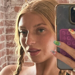 Samnimetitties