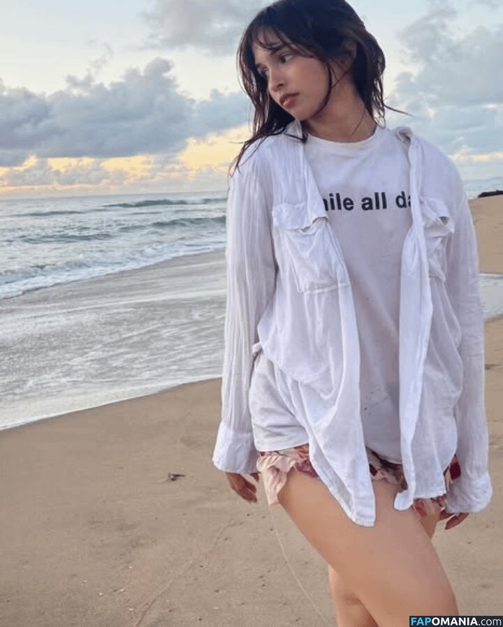 Samriddhi Uniyal / samriddhiuniyaal Nackt OnlyFans  Geleaktes Foto #1