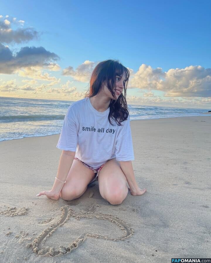 Samriddhi Uniyal / samriddhiuniyaal Nackt OnlyFans  Geleaktes Foto #2