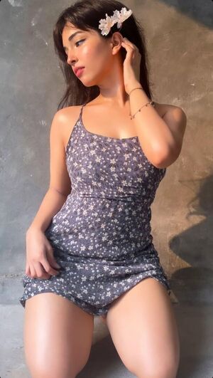 Samriddhi Uniyal