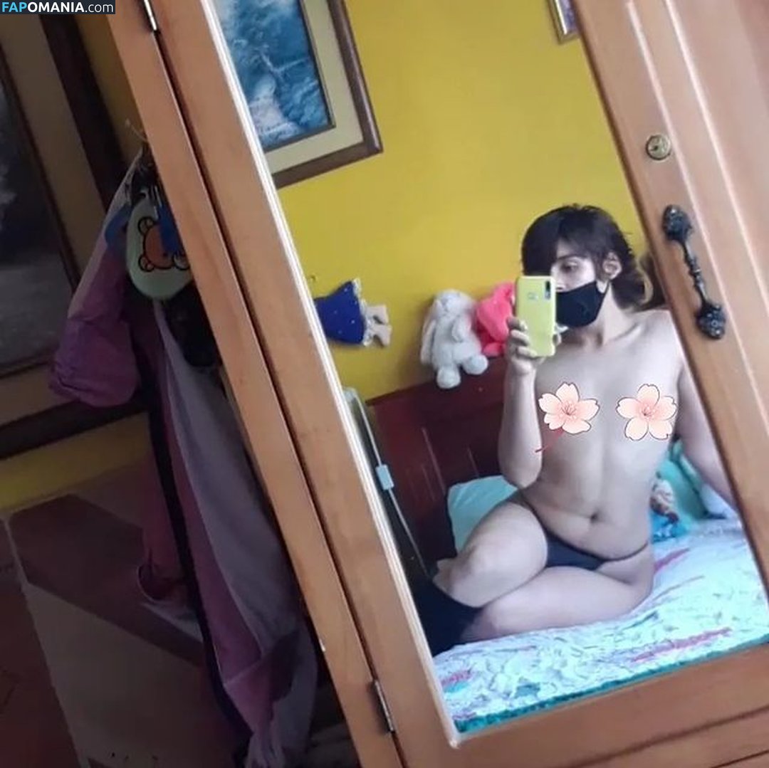 Sampozo / Samtiago Pozo / samrhpozo9 Nackt OnlyFans  Geleaktes Foto #2