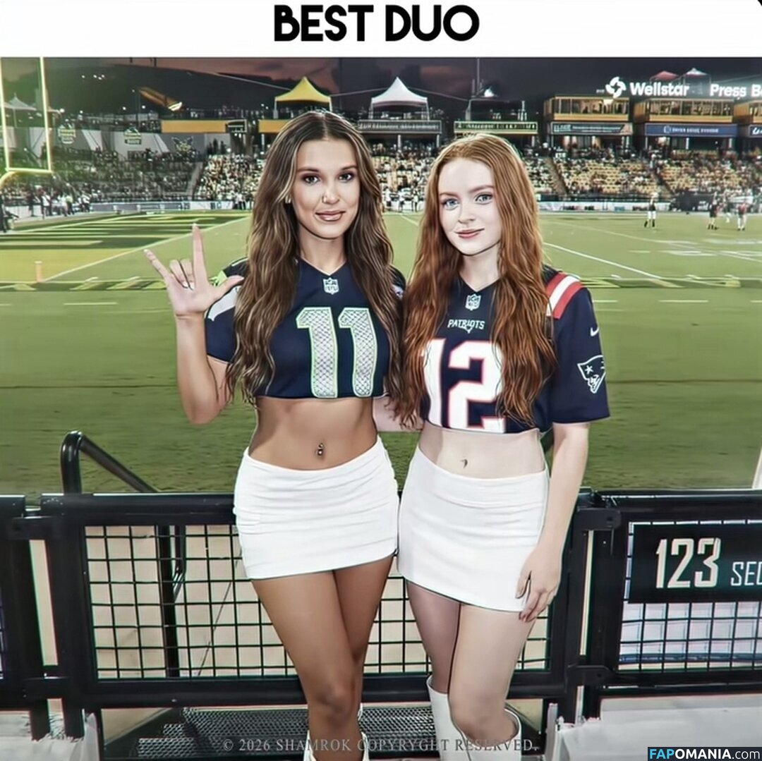 Samuel figuera Ramón / samuel figueras Nackt OnlyFans  Geleaktes Foto #1