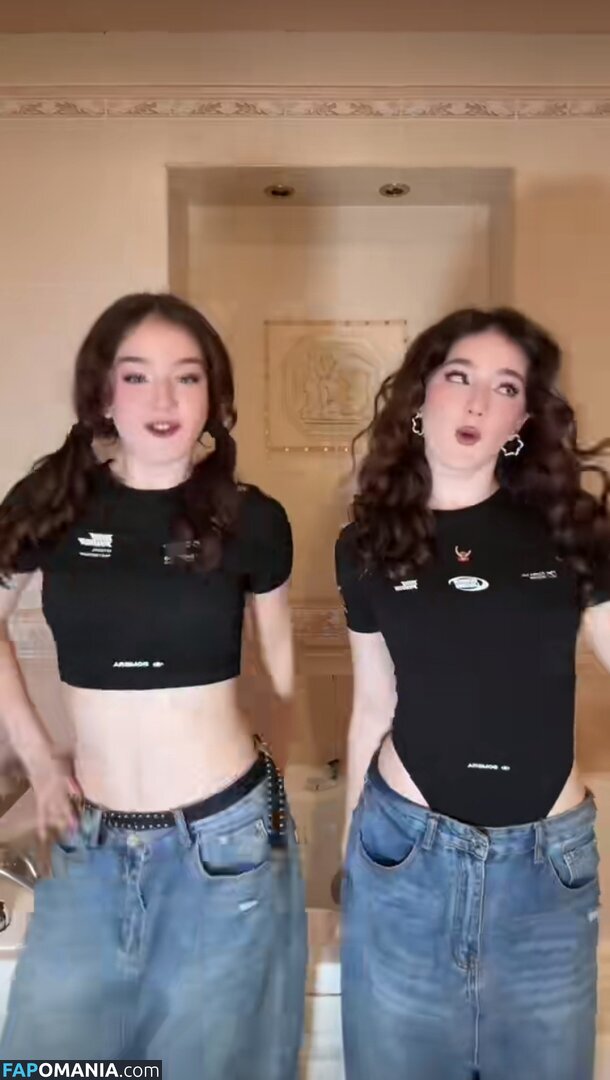 Samuel figuera Ramón / samuel figueras Nackt OnlyFans  Geleaktes Foto #2