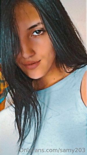 samy203