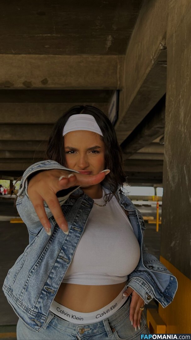 Samysacci / https: / samysaci Nackt OnlyFans  Geleaktes Foto #2