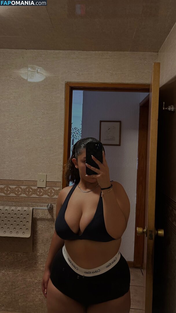 Samysacci / https: / samysaci Nackt OnlyFans  Geleaktes Foto #3