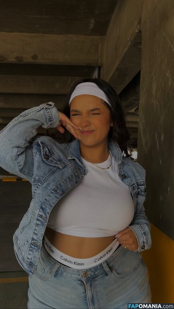 Samysacci / https: / samysaci Nackt OnlyFans  Geleaktes Foto #4