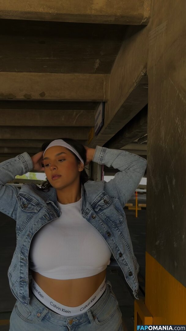 Samysacci / https: / samysaci Nackt OnlyFans  Geleaktes Foto #5