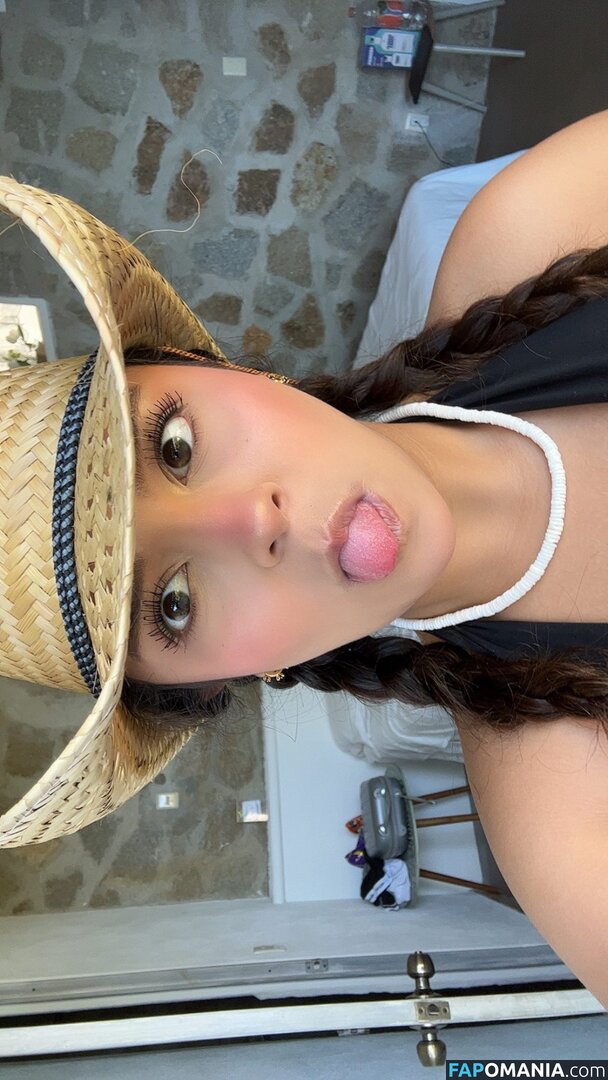 Samysacci / https: / samysaci Nackt OnlyFans  Geleaktes Foto #7