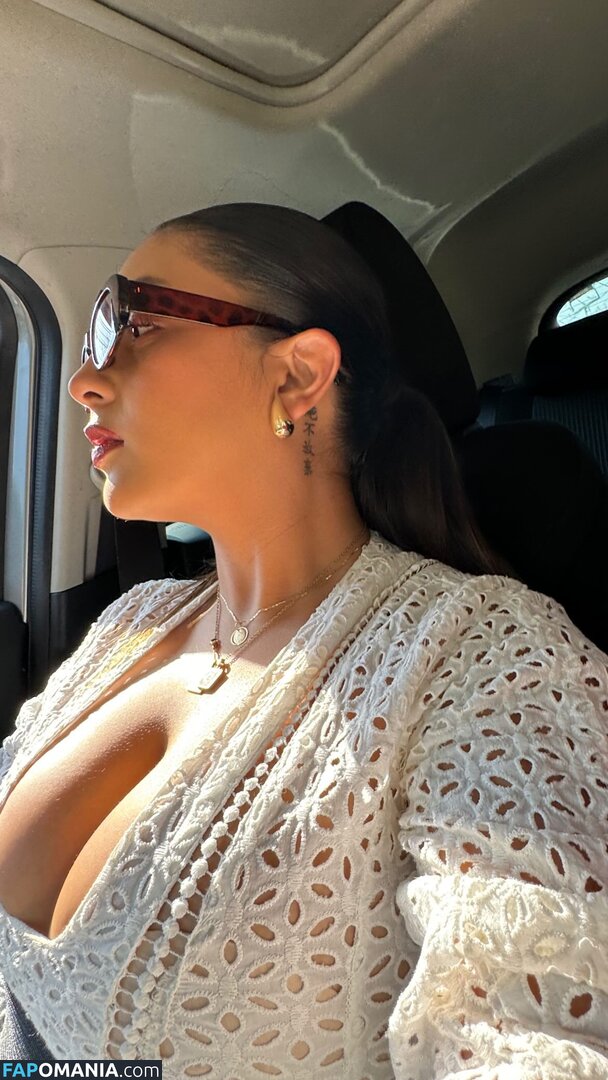 Samysacci / https: / samysaci Nackt OnlyFans  Geleaktes Foto #8