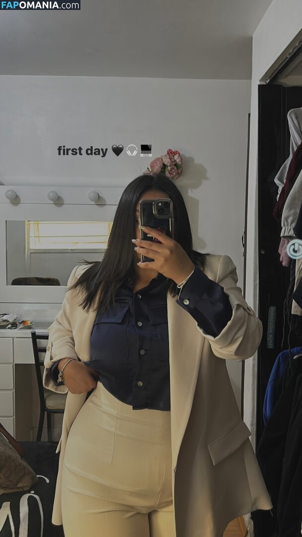 Samysacci / https: / samysaci Nackt OnlyFans  Geleaktes Foto #14