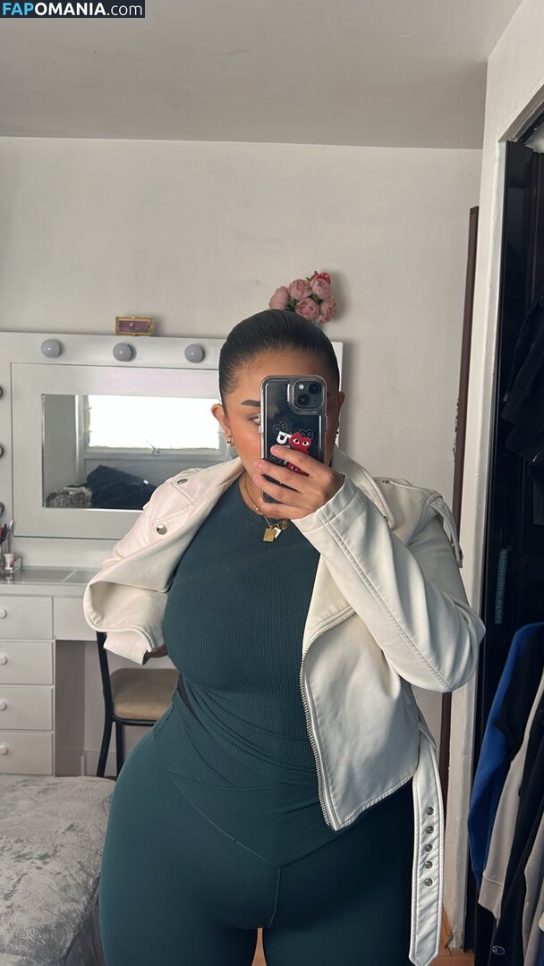 Samysacci / https: / samysaci Nackt OnlyFans  Geleaktes Foto #15