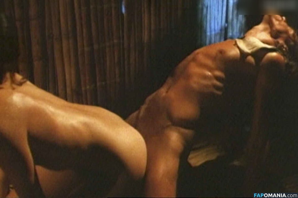 Sandra Bullock Nackt OnlyFans  Geleaktes Foto #93