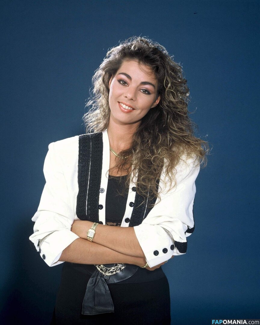 Sandra Lauer Cretu Nackt OnlyFans  Geleaktes Foto #2