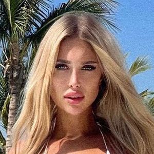 _sandrabieniek