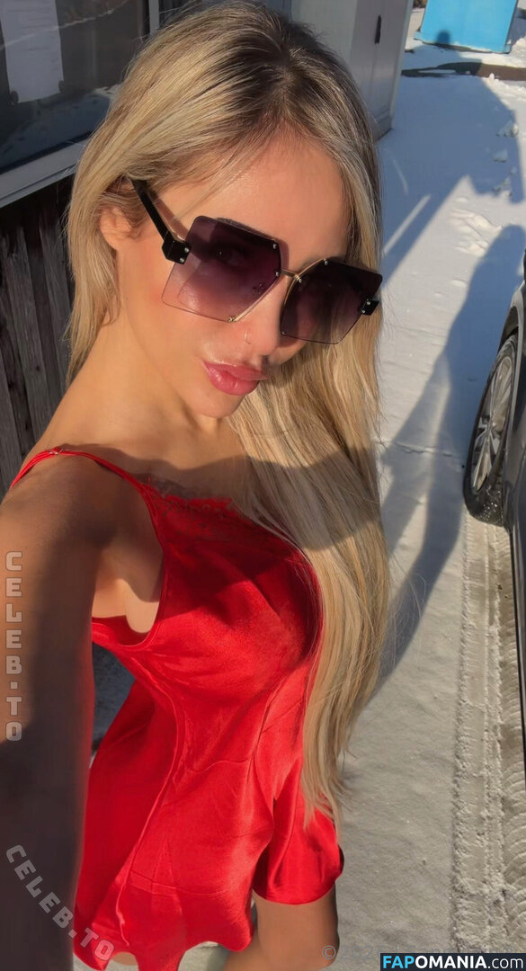 Sandylein / Sandylein9999 / https: / sandylein999 / sandylein_999 / sandyleincom / sandyleinof Nackt OnlyFans  Geleaktes Foto #17