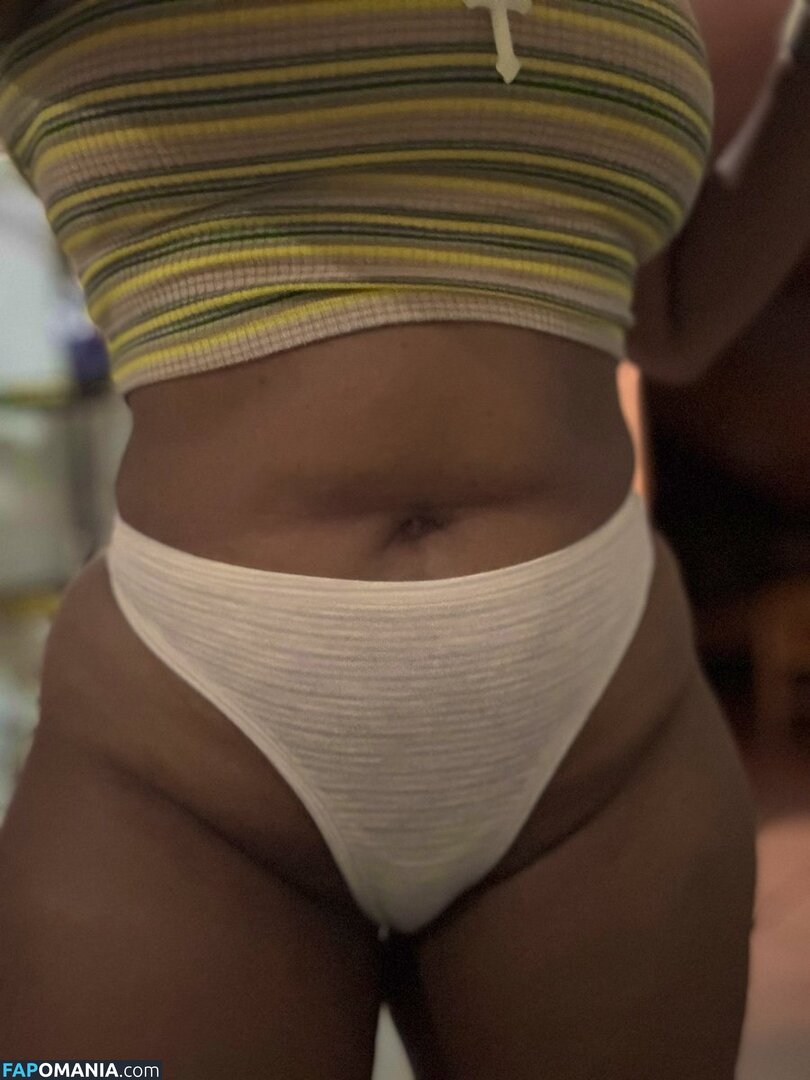 Santurce 73 Nackt OnlyFans  Geleaktes Foto #1