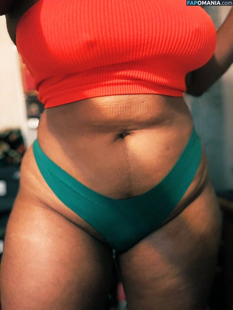 Santurce 73 Nackt OnlyFans  Geleaktes Foto #2