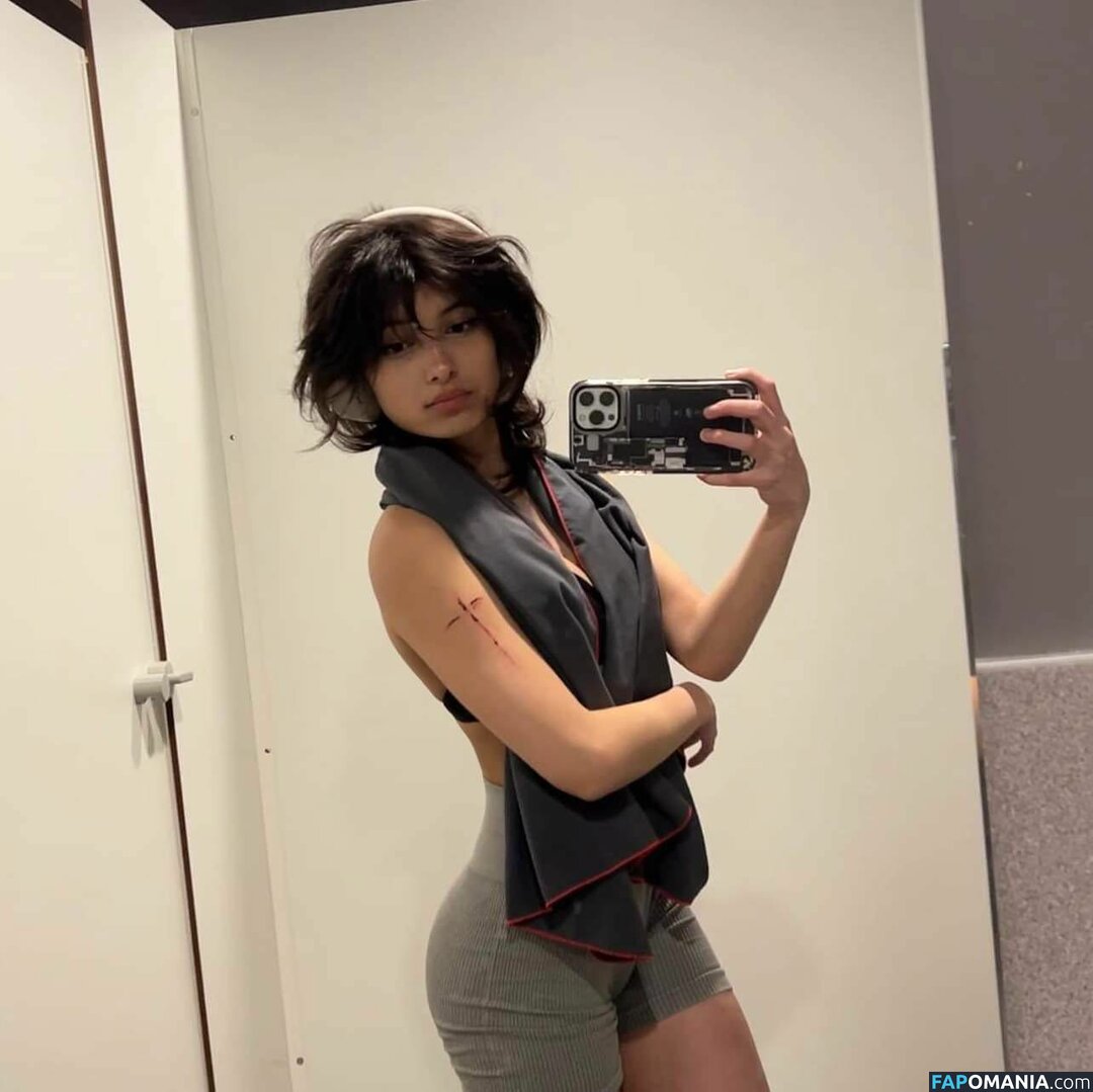 https: / protheme / sanyaaa / sanymaa / sanymaaa Nackt OnlyFans  Geleaktes Foto #101