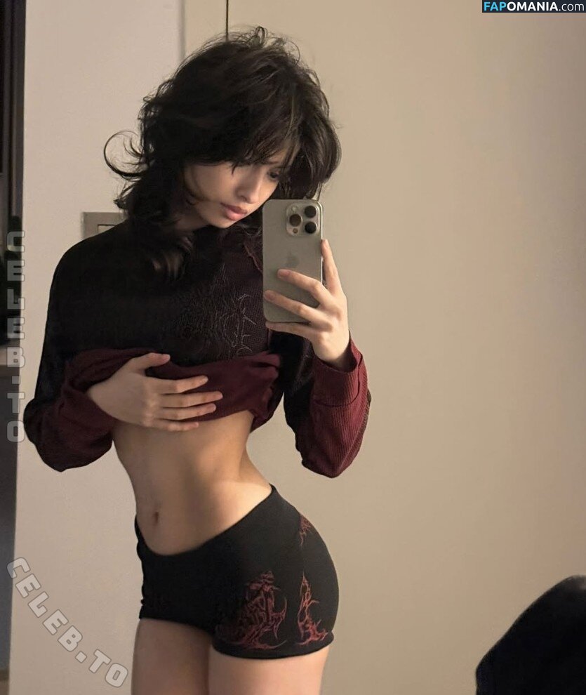 https: / protheme / sanyaaa / sanymaa / sanymaaa Nackt OnlyFans  Geleaktes Foto #136