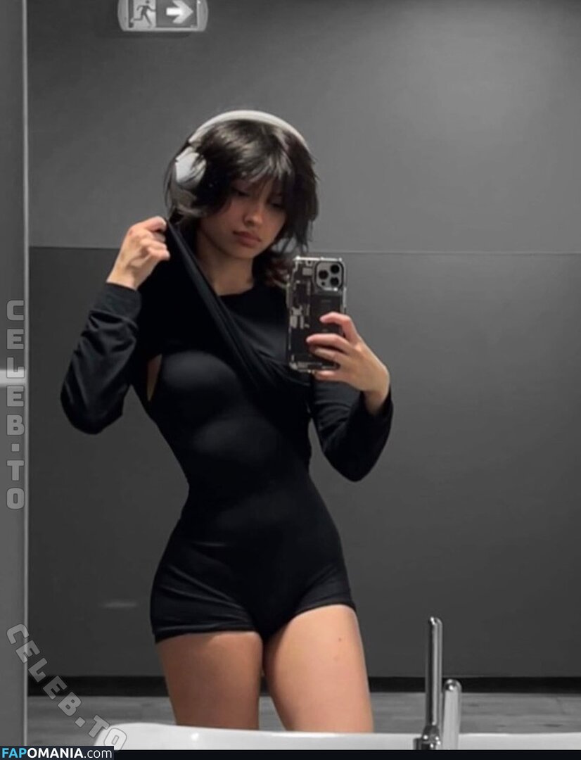 https: / protheme / sanyaaa / sanymaa / sanymaaa Nackt OnlyFans  Geleaktes Foto #137